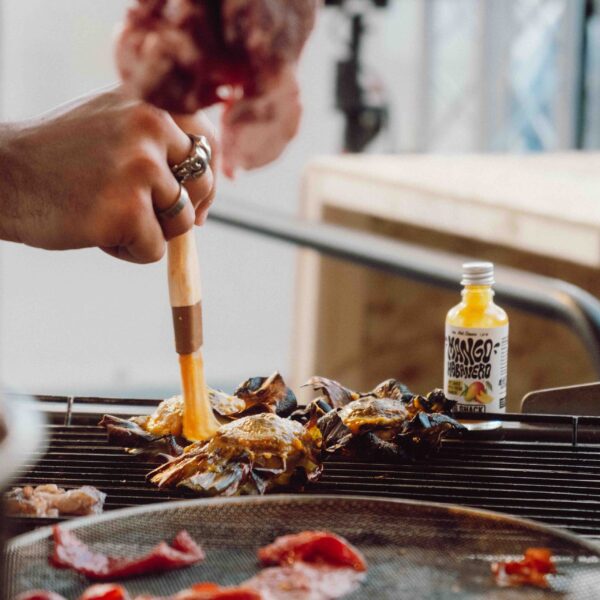 SALSA-MANGO-HABANERO-1