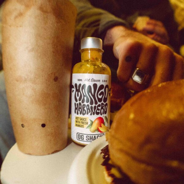 SALSA-MANGO-HABANERO-2