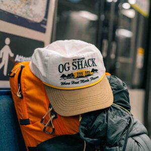 GORRA-OG-SHACK-4