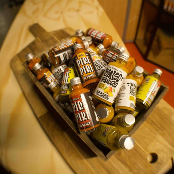 PACK-SALSAS-PICANTES-2