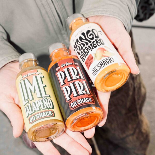 PACK-SALSAS-PICANTES-4