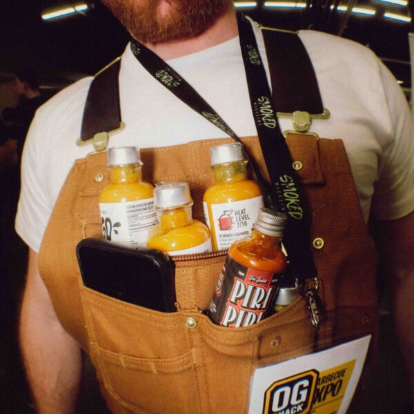 PACK-SALSAS-PICANTES