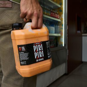 SALSA-PIRI-PIRI-2