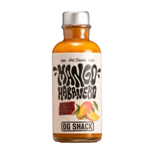 mango-habanero