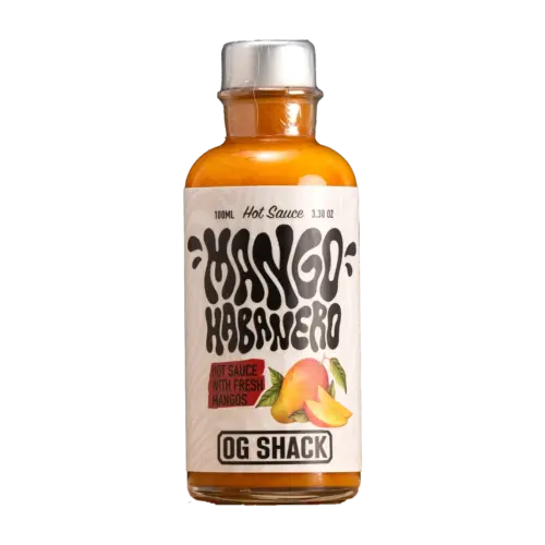 mango-habanero