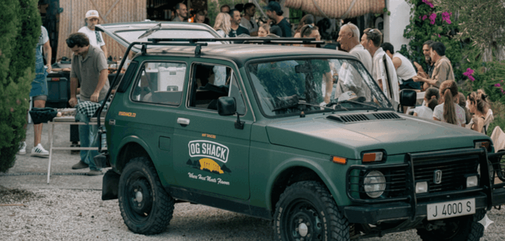 MANIFIESTO OG SHACK 2026 1 MANIFIESTO OG SHACK 2026 MANIFIESTO OG SHACK 2026