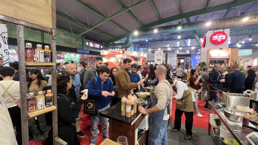 OG Shack en H&T: cocinar, conectar y crecer 1 OG Shack en H&T: cocinar, conectar y crecer OG Shack en H&T: cocinar, conectar y crecer