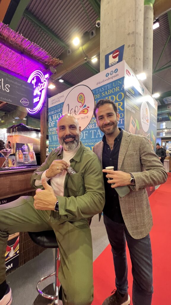 OG Shack en H&T: cocinar, conectar y crecer 2 OG Shack en H&T: cocinar, conectar y crecer OG Shack en H&T: cocinar, conectar y crecer