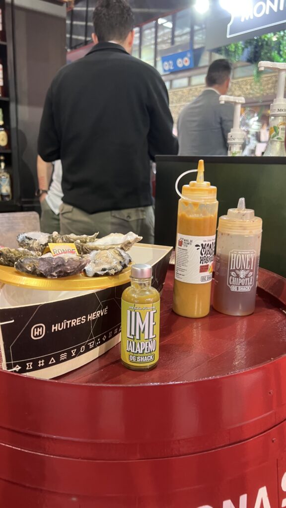 OG Shack en H&T: cocinar, conectar y crecer 1 OG Shack en H&T: cocinar, conectar y crecer OG Shack en H&T: cocinar, conectar y crecer